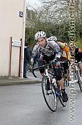 Ste Anne d'Auray.23 mars 2008 142